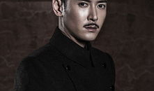 电视剧大客栈演员表,实力派云集，精彩演绎传奇人生