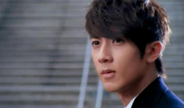 吴尊演过的电视剧大全,从偶像到实力派，经典剧集盘点