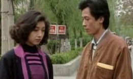 90年代电视剧,90年代电视剧经典回顾