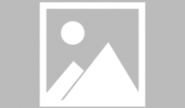 吃瓜黑科爆料视频大全,视频大全背后的热点事件全解析