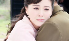 戴娇倩主演的电视剧大全,演绎人生百态，诠释情感纠葛