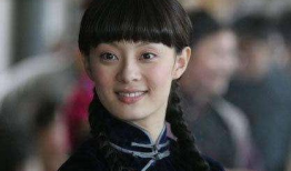 孙俪演过的电视剧,从古装佳人到现代都市女性的华丽蜕变