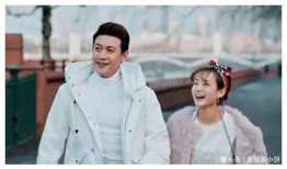 陆毅新拍的电视剧,穿越时空的守护者