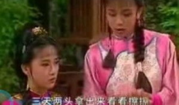 梦断江南电视剧全集,烟雨红尘中的爱恨情仇