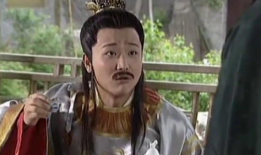 王爷电视剧,权谋风云，爱恨交织